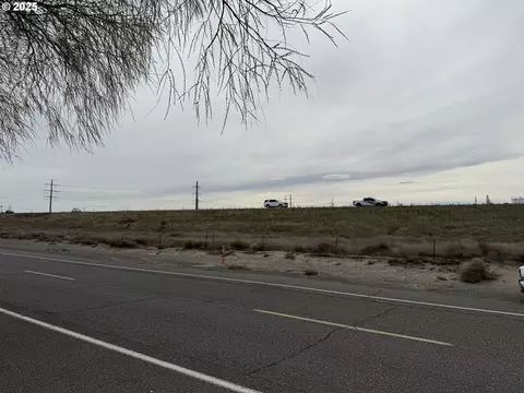 NE Front St, Boardman, OR 97818 photo 5
