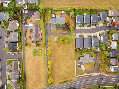 View/Area - 2607 SW Pleasant View Dr, Gresham, OR 97080 photo 4 of 8