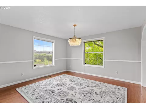 Other - 2607 SW Pleasant View Dr, Gresham, OR 97080 photo 1 of 3