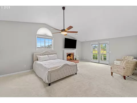 Other - 2607 SW Pleasant View Dr, Gresham, OR 97080 photo 2 of 3
