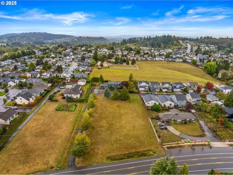 View/Area - 2607 SW Pleasant View Dr, Gresham, OR 97080 photo 3 of 8