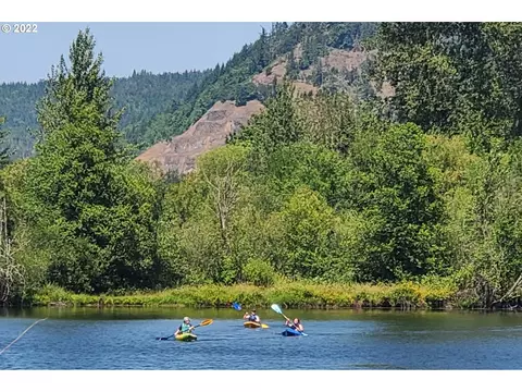 Delight Valley Schl Rd, Cottage Grove, OR 97424