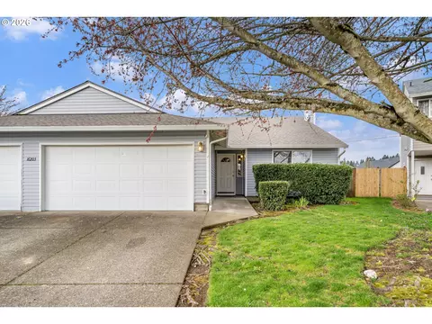 16203 NE 8th St, Vancouver, WA 98684