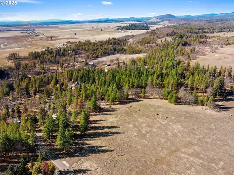 Foster Rd, Goldendale, WA 98620