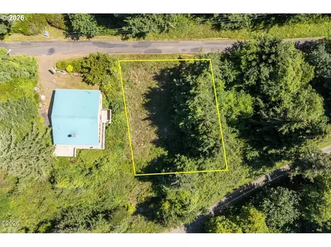 Maxwell Mountain Rd, Oceanside, OR 97134 photo 6