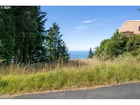 Maxwell Mountain Rd, Oceanside, OR 97134 photo 9