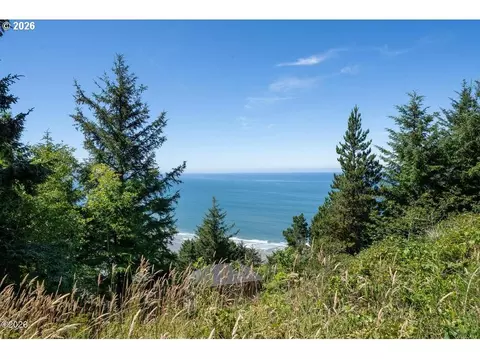 Maxwell Mountain Rd, Oceanside, OR 97134 photo 12
