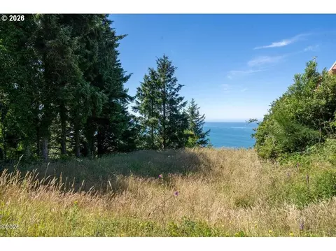 Maxwell Mountain Rd, Oceanside, OR 97134 photo 11