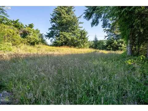 Maxwell Mountain Rd, Oceanside, OR 97134 photo 13