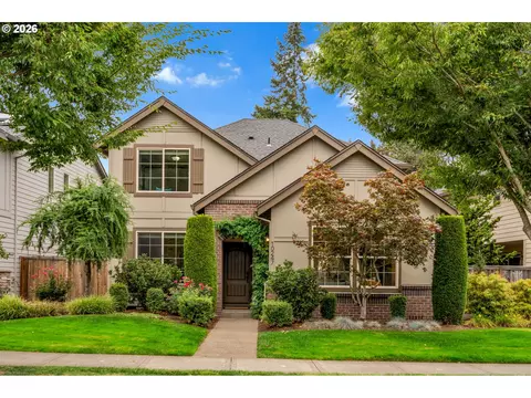 10247 SW Barber St, Wilsonville, OR 97070