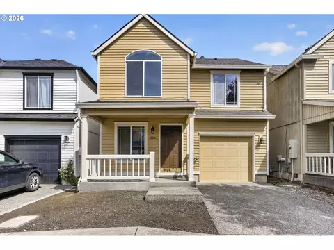 18247 SW Smokette Ln, Beaverton, OR 97003