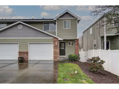 3607 NE 80th St, Vancouver, WA 98665
