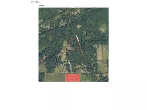 Other - 29201 SE Hillyard Dr, Boring, OR 97009 photo 4 of 8