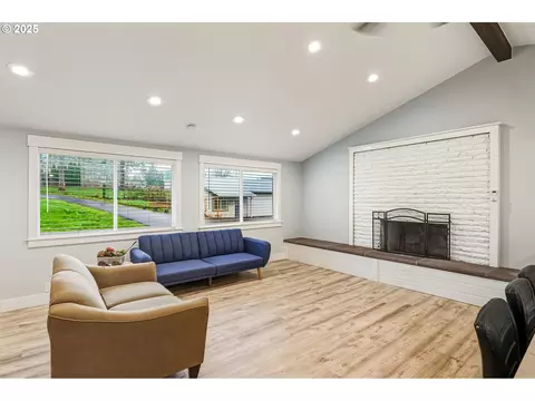 Living - 29201 SE Hillyard Dr, Boring, OR 97009 photo 1 of 5