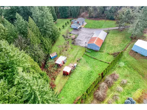 View/Area - 29201 SE Hillyard Dr, Boring, OR 97009 photo 2 of 2