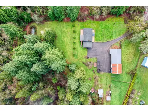View/Area - 29201 SE Hillyard Dr, Boring, OR 97009 photo 1 of 2