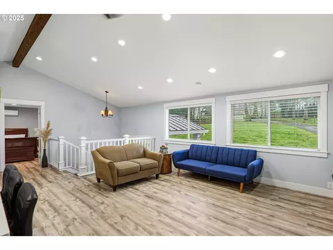 Other - 29201 SE Hillyard Dr, Boring, OR 97009 photo 1 of 8