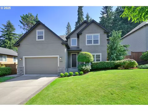 3430 Timberbrook Way, Eugene, OR 97405