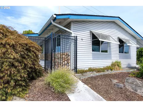 507 NE 99th St #92, Vancouver, WA 98665