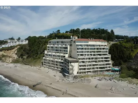 4009 SW Highway 101 #923, Lincoln City, OR 97367
