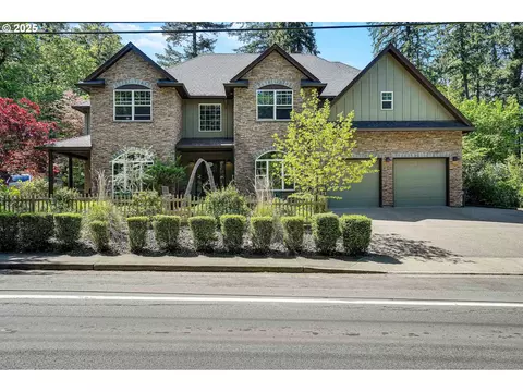 3371 Croisan Creek Rd, Salem, OR 97302