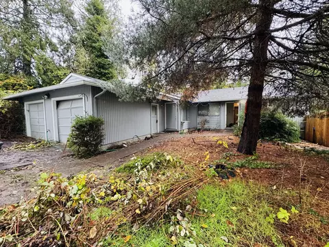 19535 NW Pondosa Ct, Portland, OR 97229