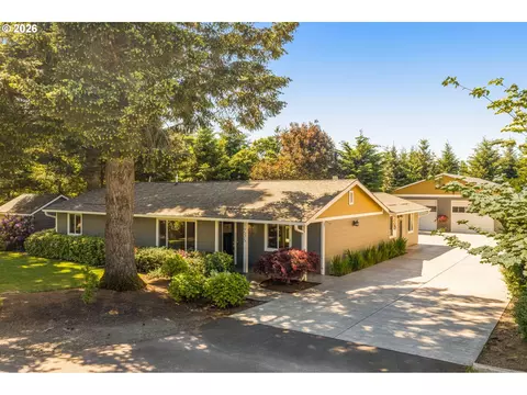 19575 Leland Rd, Oregon City, OR 97045