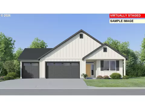 16870 SW Everton St, Tigard, OR 97224