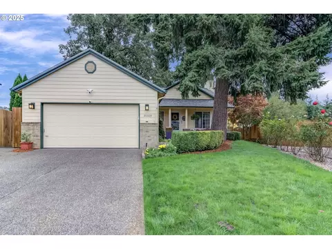 20009 Torrey Pines Ct, Oregon City, OR 97045