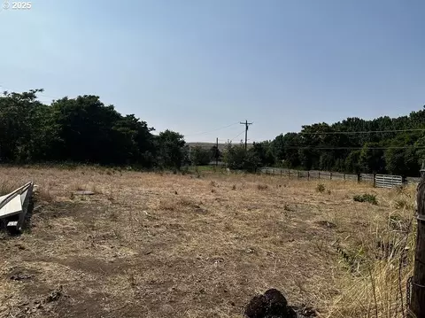 Other - 44786 Mission Rd, Pendleton, OR 97801 photo 3 of 10