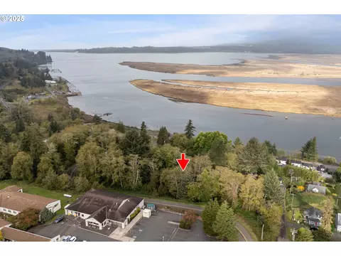 rowe st, Wheeler, OR 97147 photo 11
