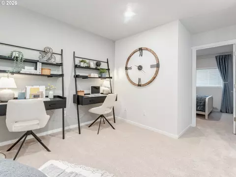 Other - 1114 SE 193rd Pl, Camas, WA 98607 photo 1 of 3