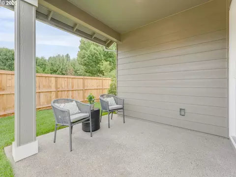 Exterior - 1114 SE 193rd Pl, Camas, WA 98607 photo 2 of 2