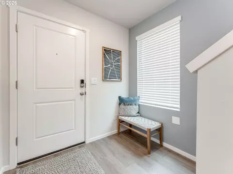 Entry Way - 1114 SE 193rd Pl, Camas, WA 98607 photo 1 of 1