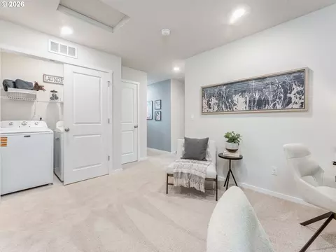 Other - 1114 SE 193rd Pl, Camas, WA 98607 photo 2 of 3