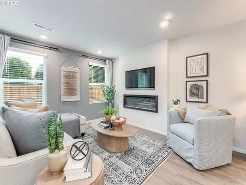 Living - 1114 SE 193rd Pl, Camas, WA 98607 photo 1 of 3