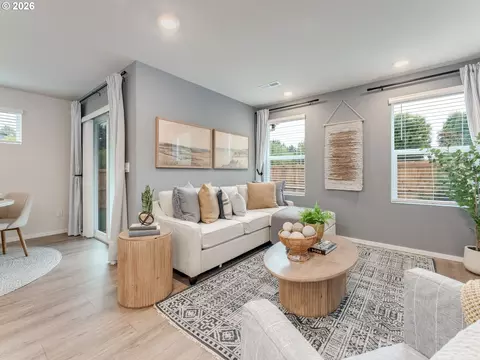 Living - 1114 SE 193rd Pl, Camas, WA 98607 photo 2 of 3