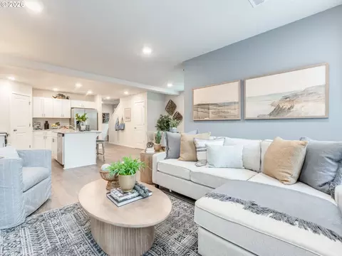 Living - 1114 SE 193rd Pl, Camas, WA 98607 photo 3 of 3
