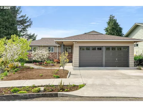 7233 SW 13th Ave, Portland, OR 97219