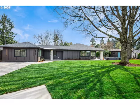 11834 SE 33rd Ave, Milwaukie, OR 97222
