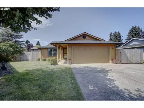 10808 NE 92nd Cir, Vancouver, WA 98662