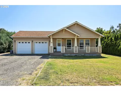 514 5th Ave, Dallesport, WA 98617