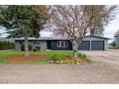 5171 NE Lardon Rd, Salem, OR 97305