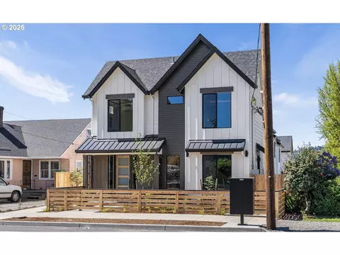 5177 SE 28th Ave #5, Portland, OR 97202