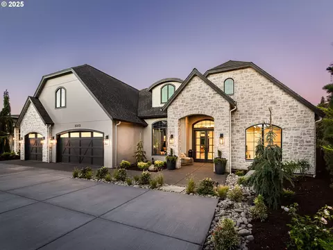 2213 S 19th Way, Ridgefield, WA 98642