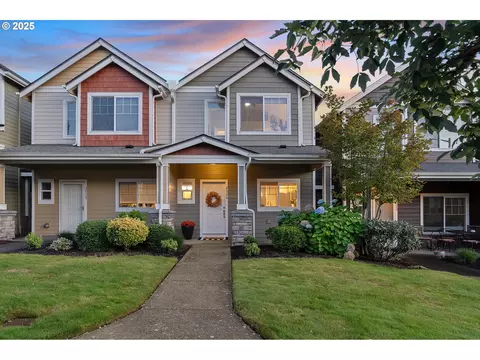 2524 NW 3rd Ter, Gresham, OR 97030