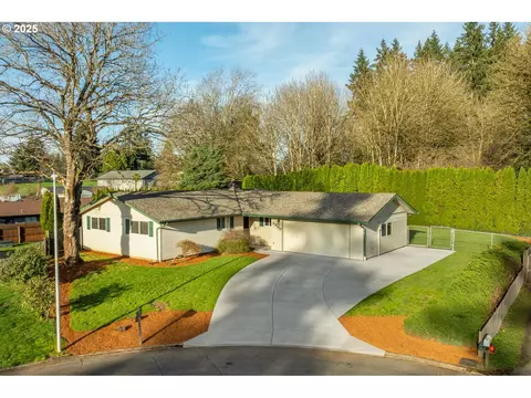5800 NE 115th St, Vancouver, WA 98686