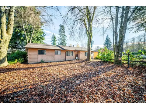 1109 SE 2nd Ave, Battle Ground, WA 98604