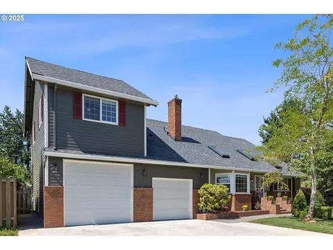 921 SE 168th Ave, Portland, OR 97233