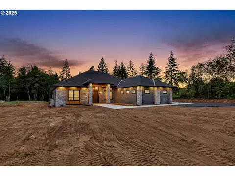 19005 NE 139th St, Brush Prairie, WA 98606